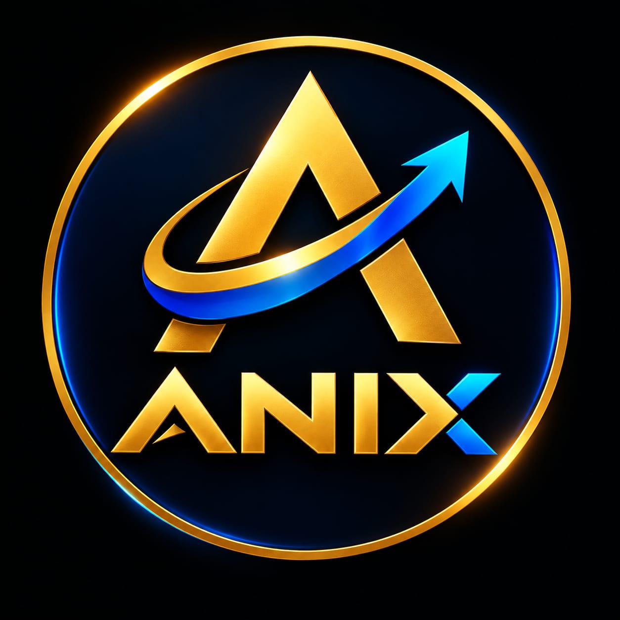 ANIX CAPITAL
